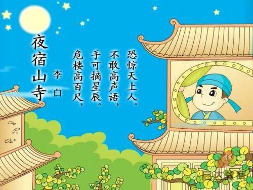 中国生成式人工智能专利申请量居世界第一
